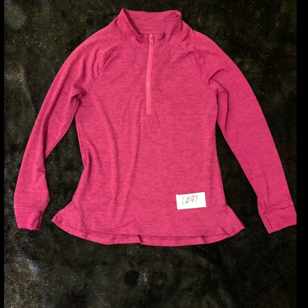 Carhartt Pullover “C097”